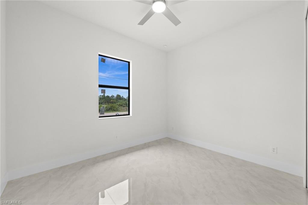 1039 Bassinger Ave S Property Photo 24