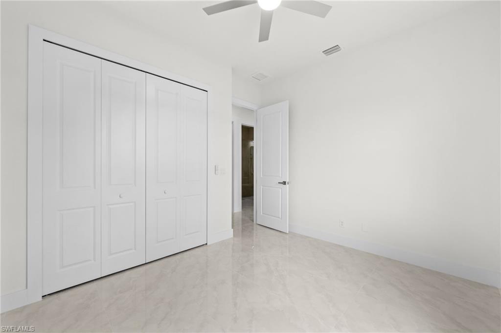 1039 Bassinger Ave S Property Photo 25