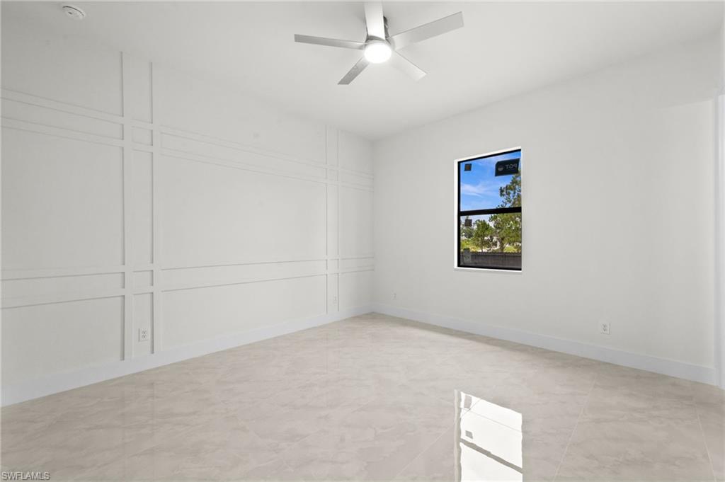 1039 Bassinger Ave S Property Photo 26