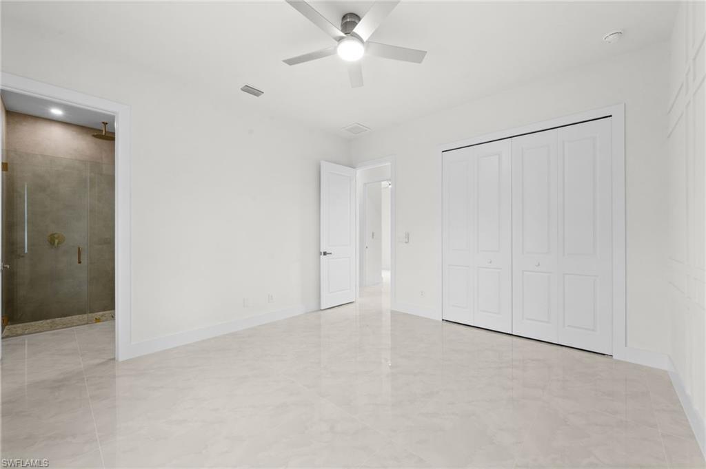 1039 Bassinger Ave S Property Photo 27