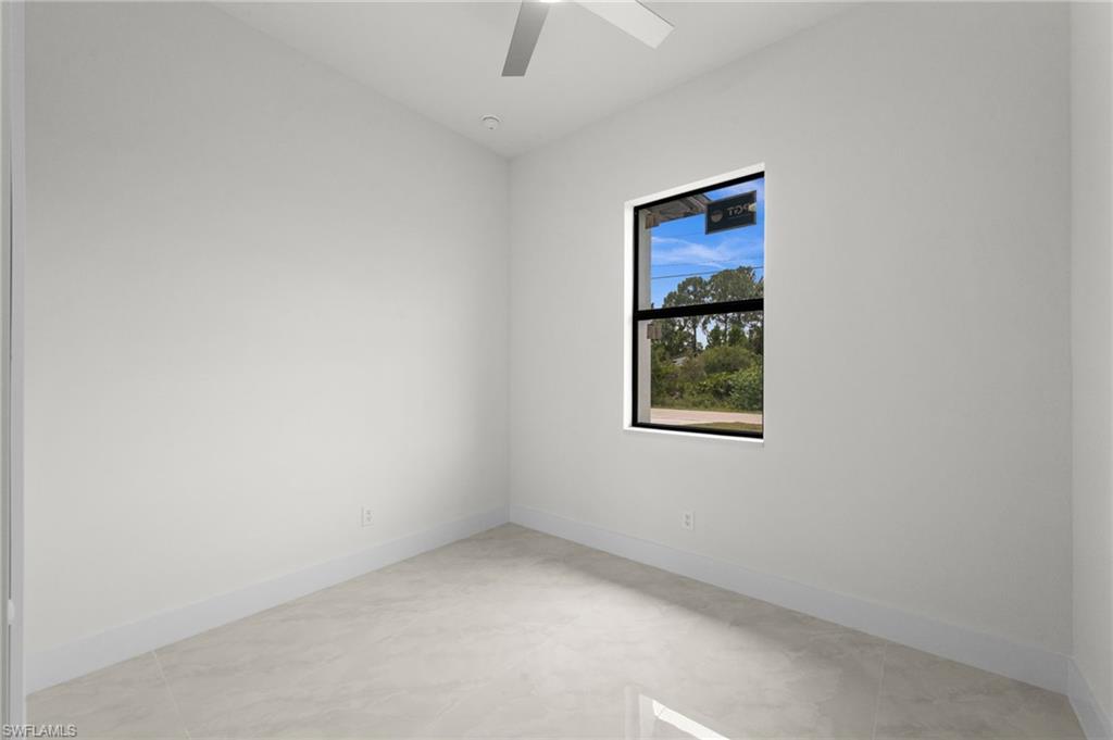 1039 Bassinger Ave S Property Photo 28