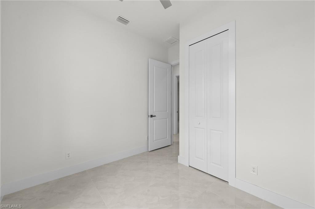 1039 Bassinger Ave S Property Photo 29