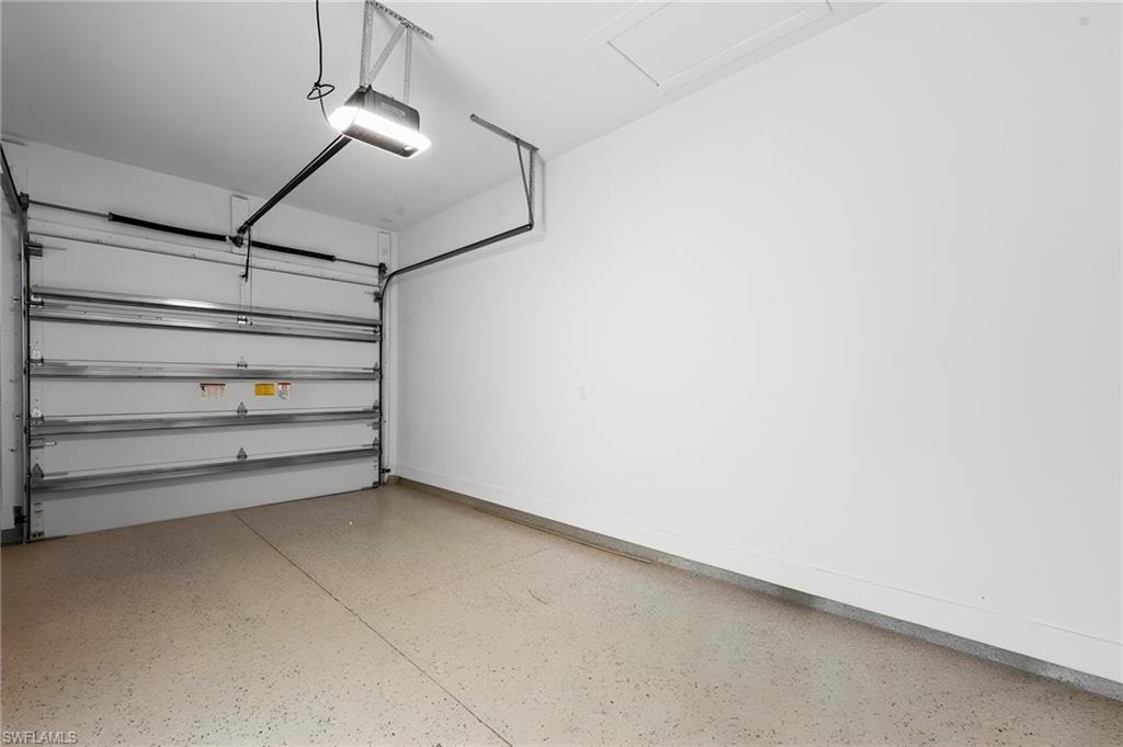 1039 Bassinger Ave S Property Photo 31
