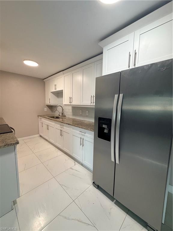 18572 Sarasota RD Property Photo 1