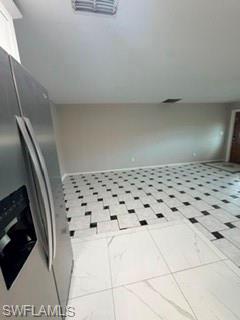 18572 Sarasota Rd Property Photo 7