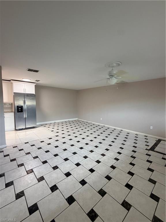 18572 Sarasota Rd Property Photo 8