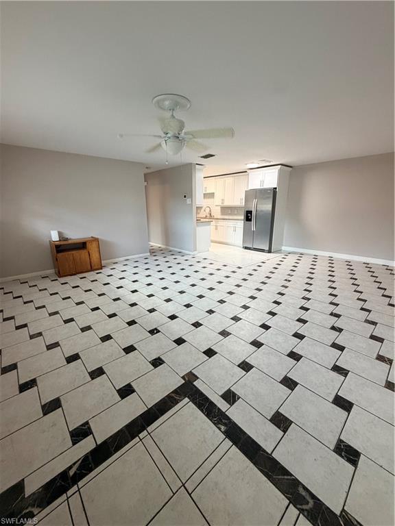 18572 Sarasota Rd Property Photo 10