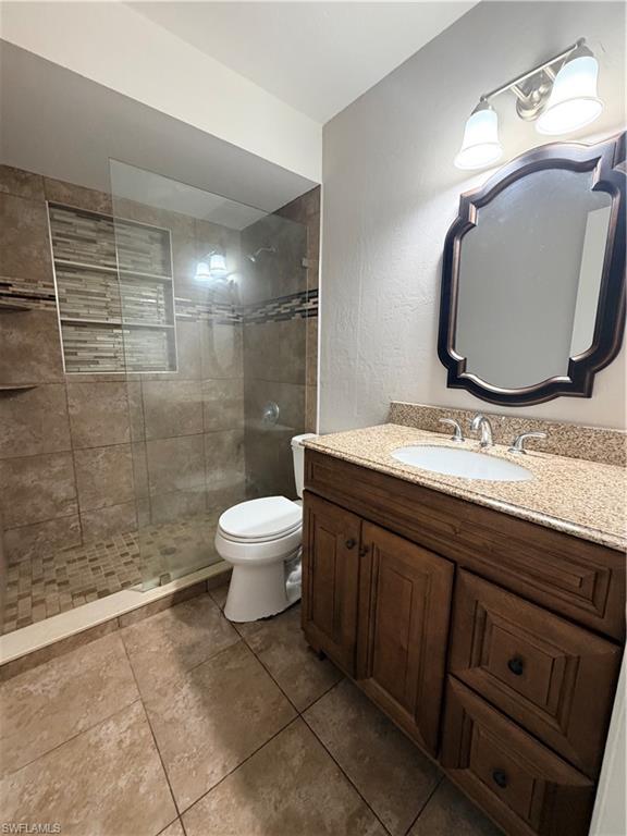 18572 Sarasota Rd Property Photo 11