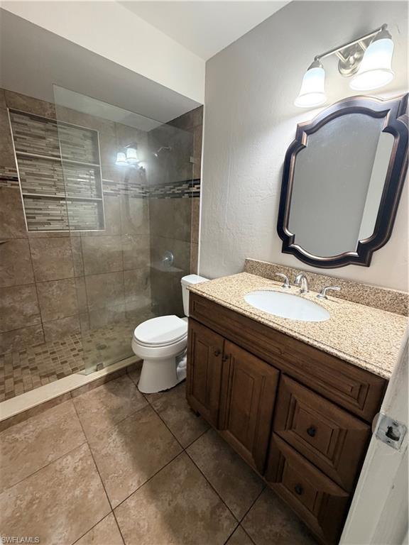 18572 Sarasota Rd Property Photo 12