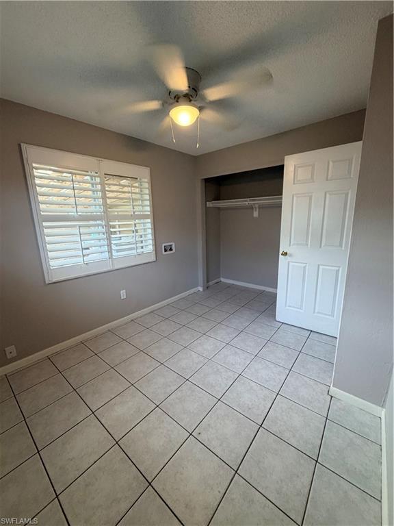 18572 Sarasota Rd Property Photo 15