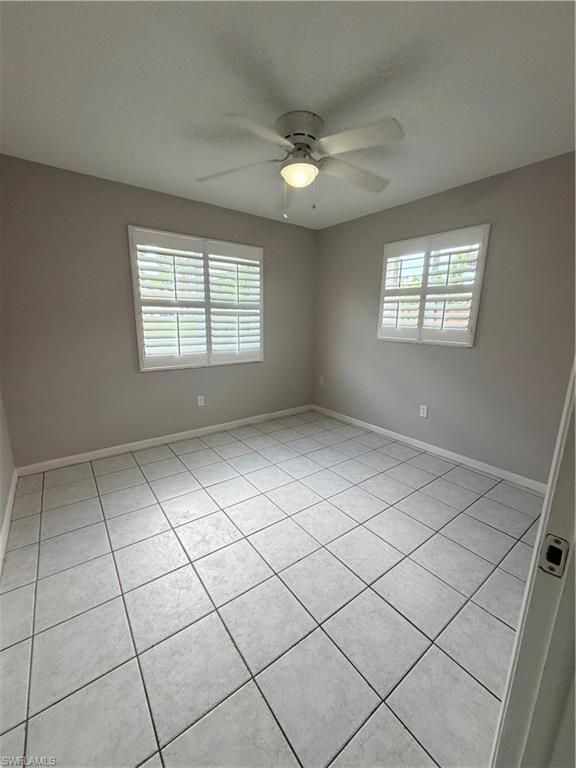 18572 Sarasota Rd Property Photo 16