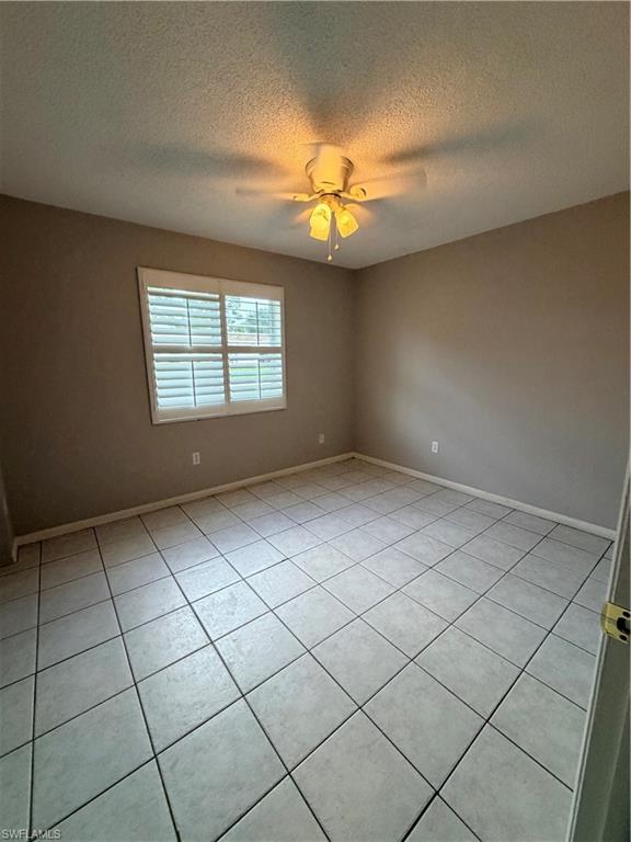 18572 Sarasota Rd Property Photo 17