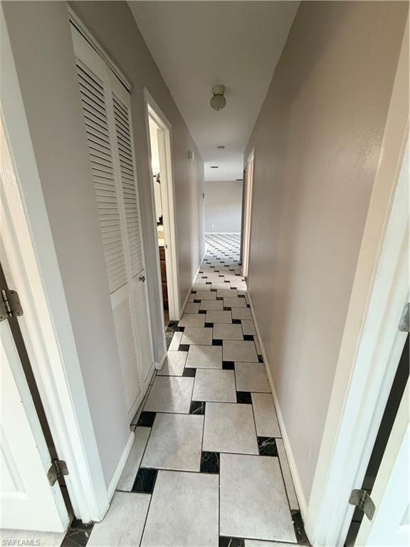 18572 Sarasota Rd Property Photo 18