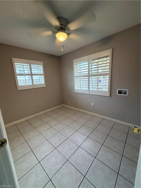 18572 Sarasota Rd Property Photo 19