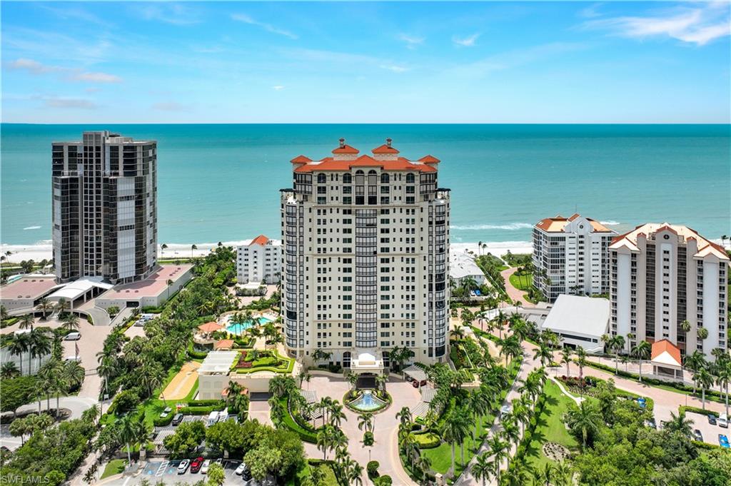 81 Seagate Dr 803 Property Photo 35