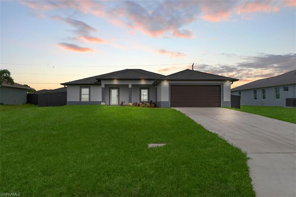 1013 14th Ter Property Photo 2
