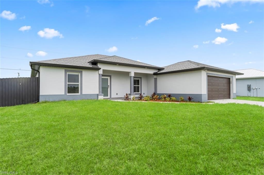 1013 14th Ter Property Photo 3