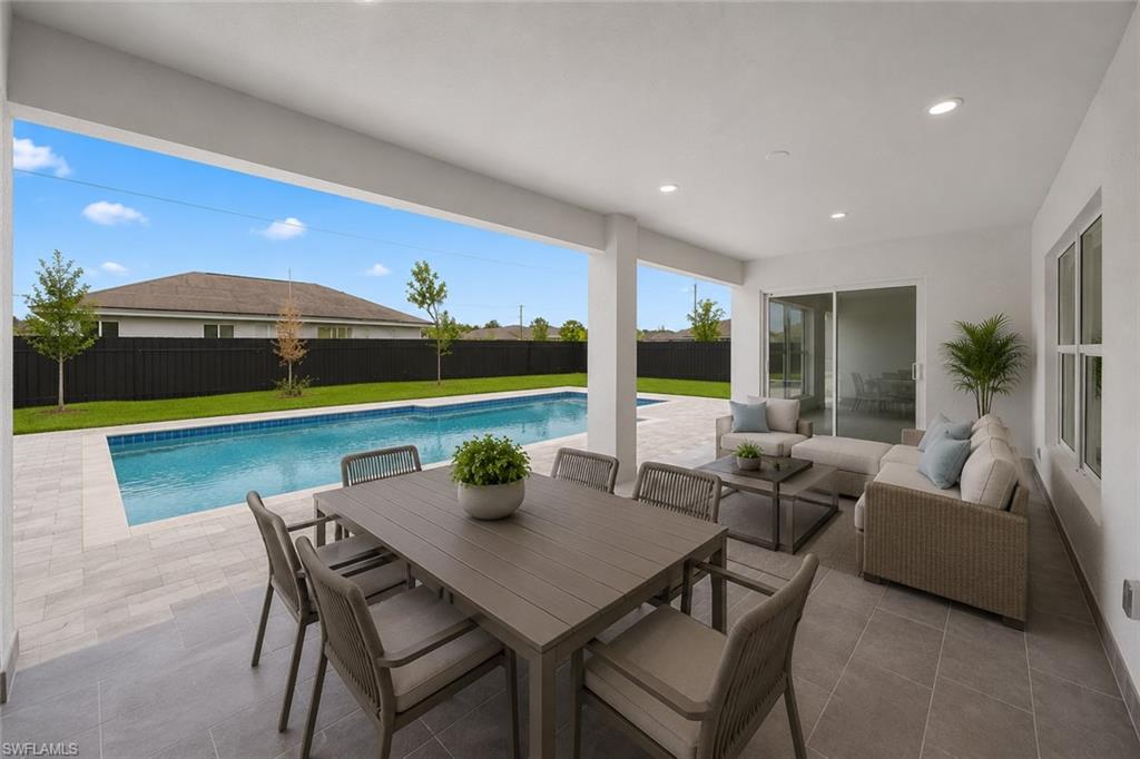 1013 14th Ter Property Photo 4