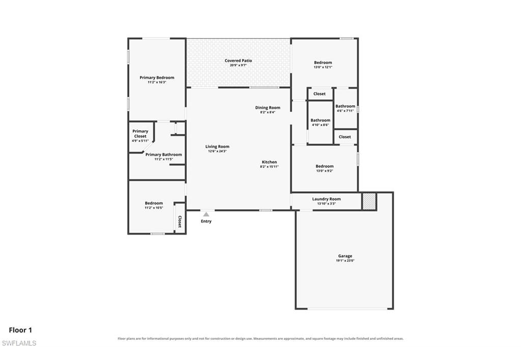 1013 14th Ter Property Photo 7