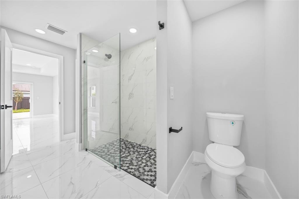 1013 14th Ter Property Photo 14