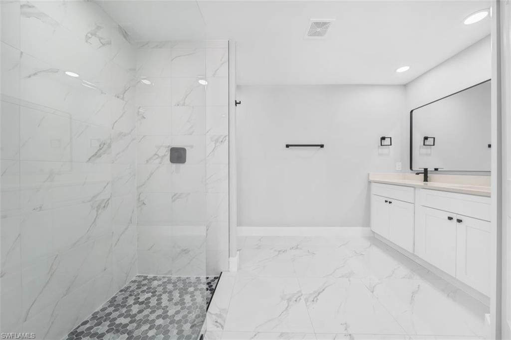 1013 14th Ter Property Photo 15