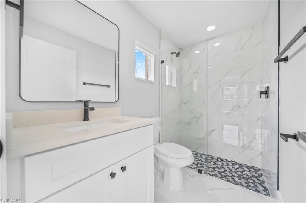 1013 14th Ter Property Photo 17