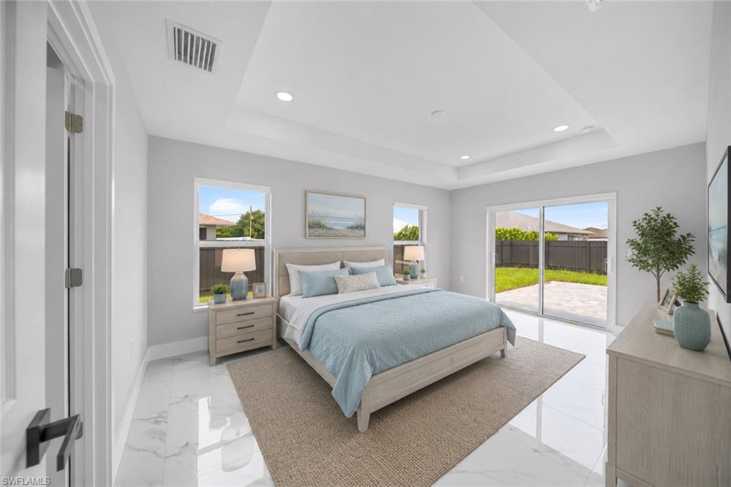 1013 14th Ter Property Photo 19
