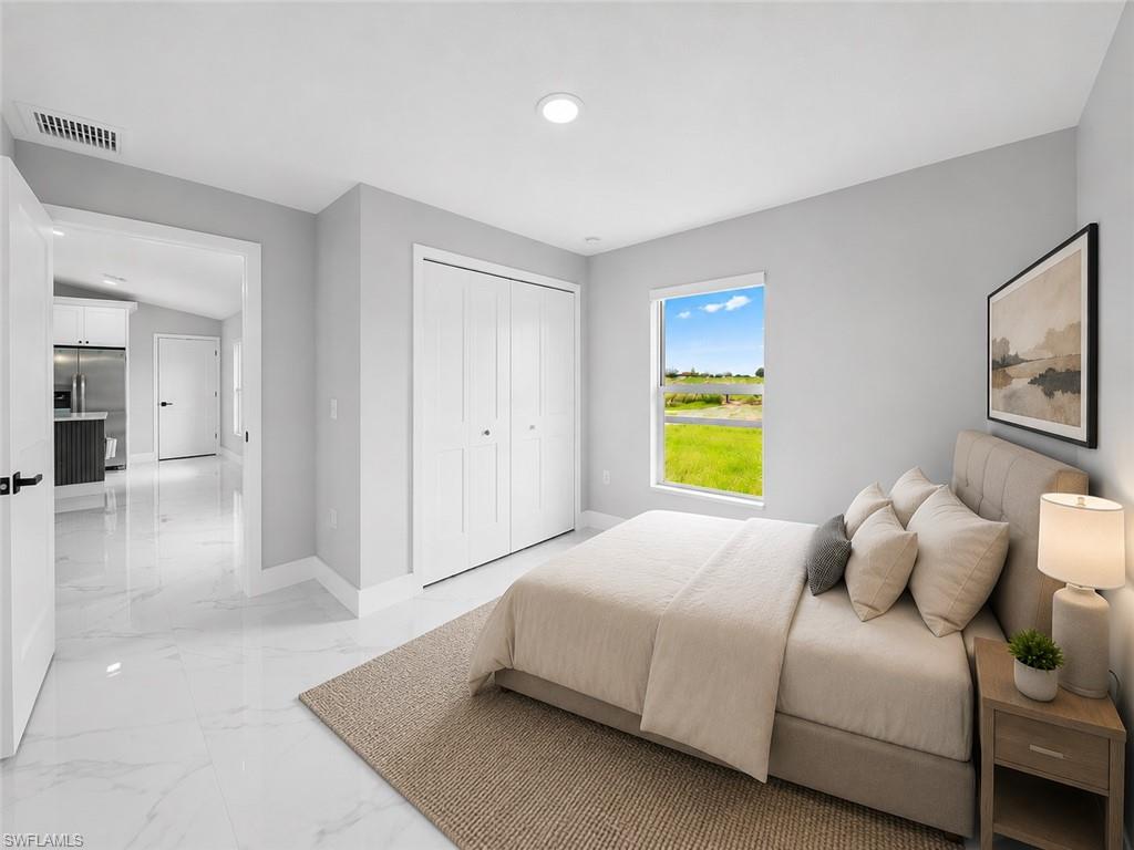 1013 14th Ter Property Photo 21