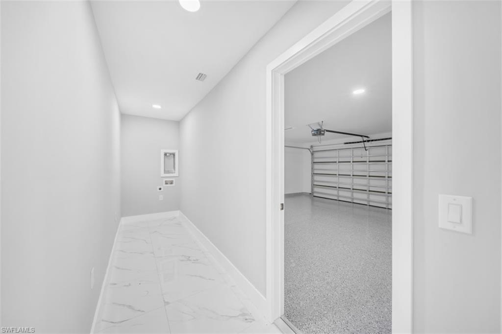 1013 14th Ter Property Photo 22