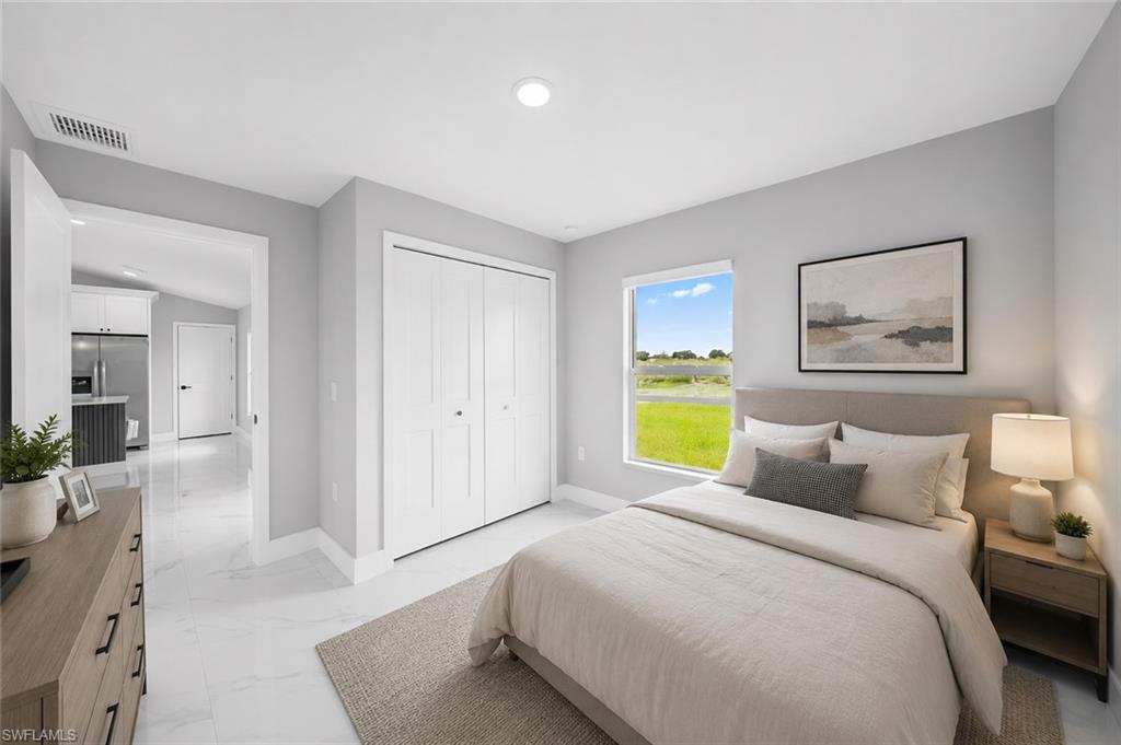 1013 14th Ter Property Photo 23