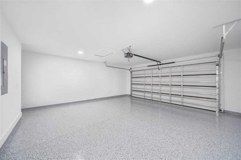 1013 14th Ter Property Photo 24