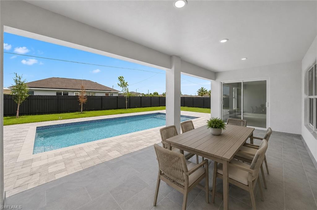 1013 14th Ter Property Photo 25