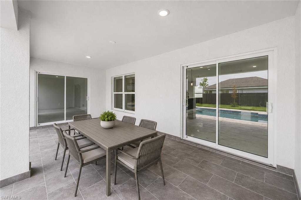 1013 14th Ter Property Photo 26