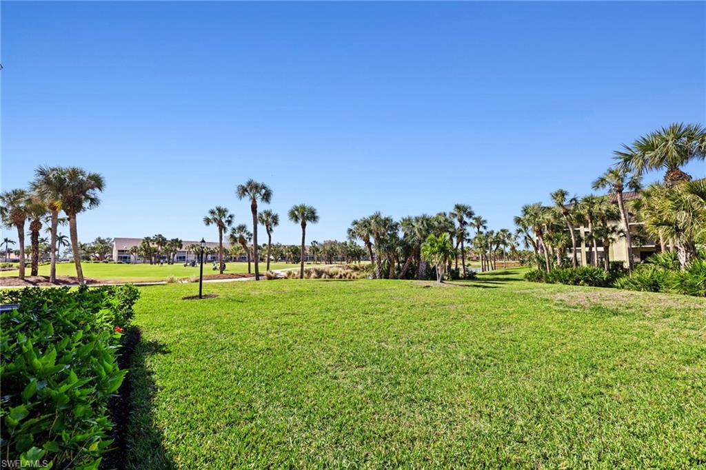 12601 Kelly Sands Way 411 Property Photo 3
