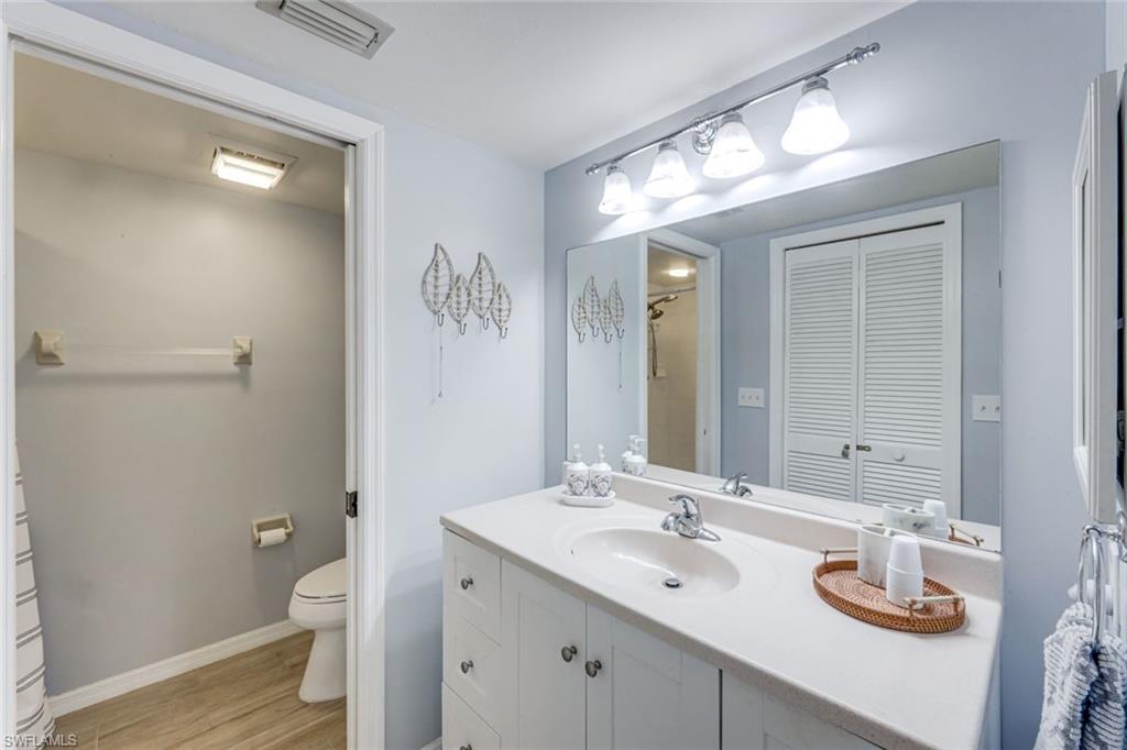 12601 Kelly Sands Way 411 Property Photo 23