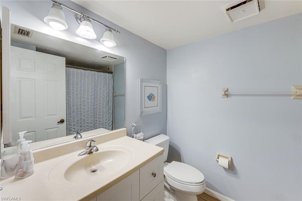 12601 Kelly Sands Way 411 Property Photo 25