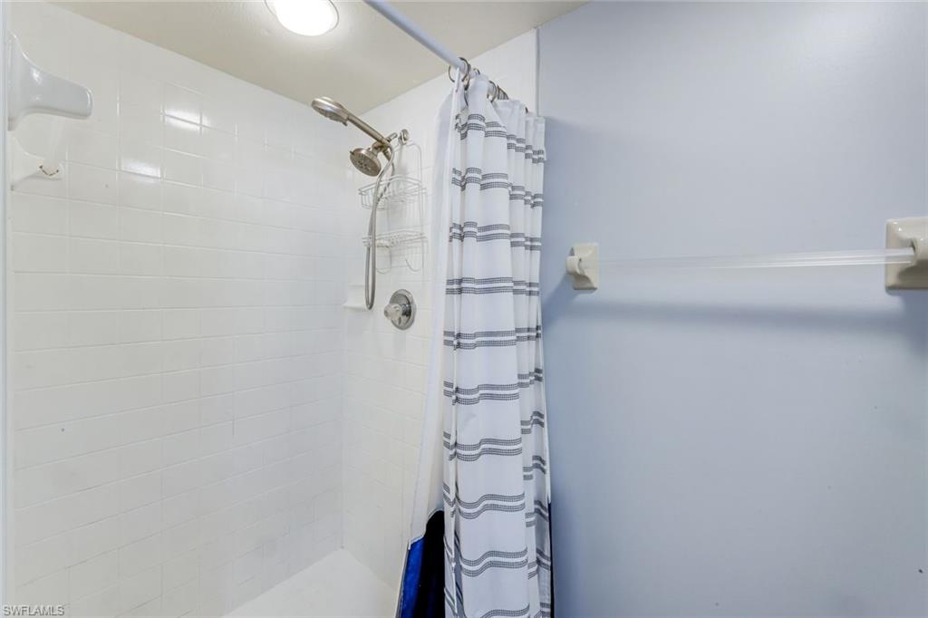 12601 Kelly Sands Way 411 Property Photo 26