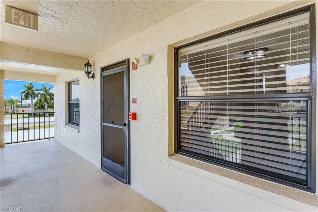 12601 Kelly Sands Way 411 Property Photo 32