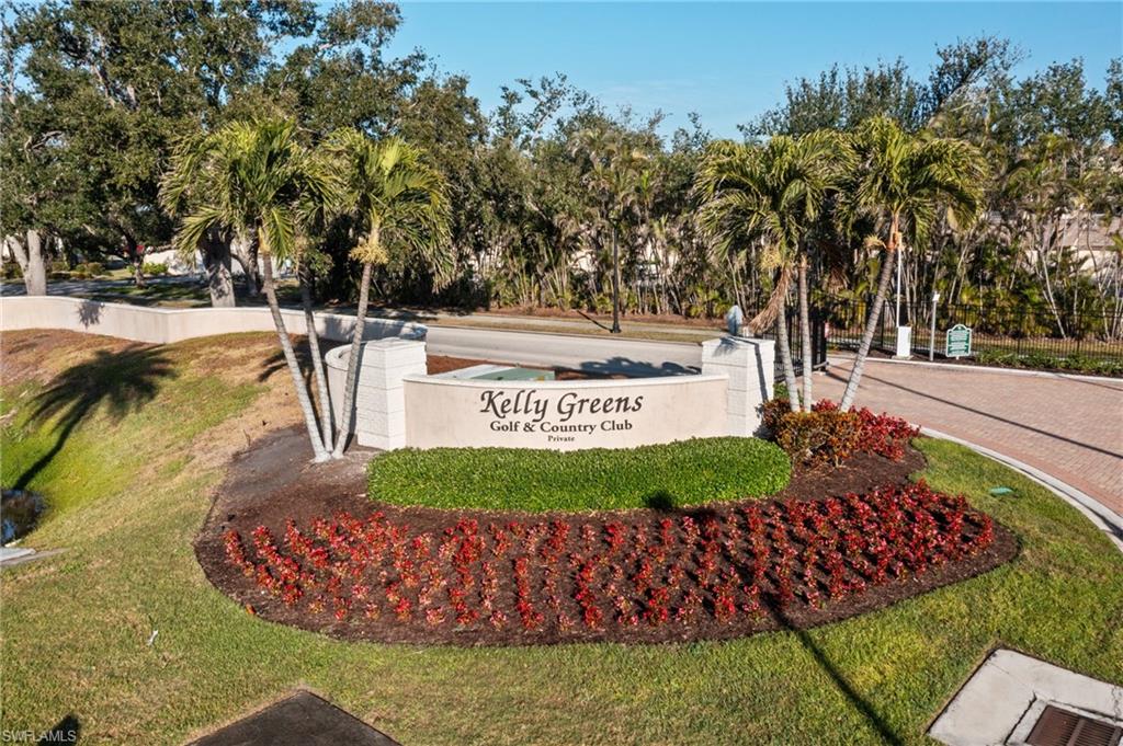 12601 Kelly Sands Way 411 Property Photo 36