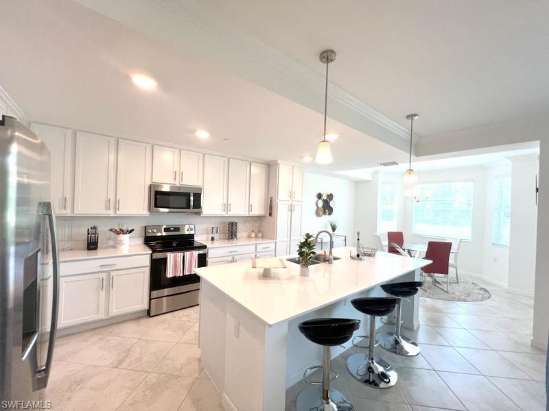 6058 National Blvd 326 Property Photo 1