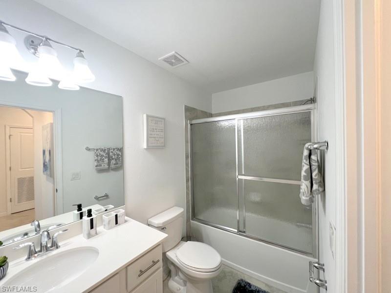 6058 National Blvd 326 Property Photo 4