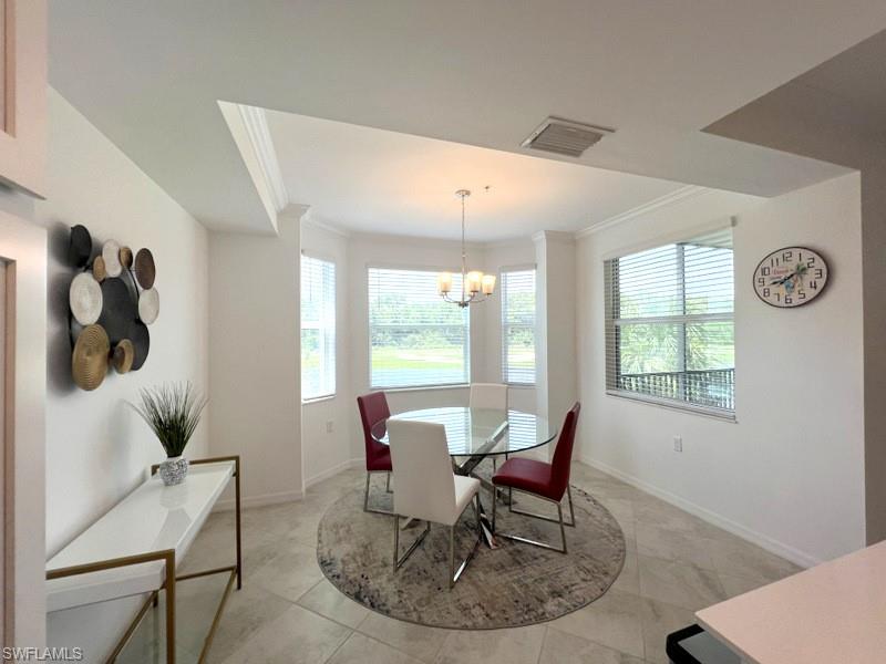 6058 National Blvd 326 Property Photo 5