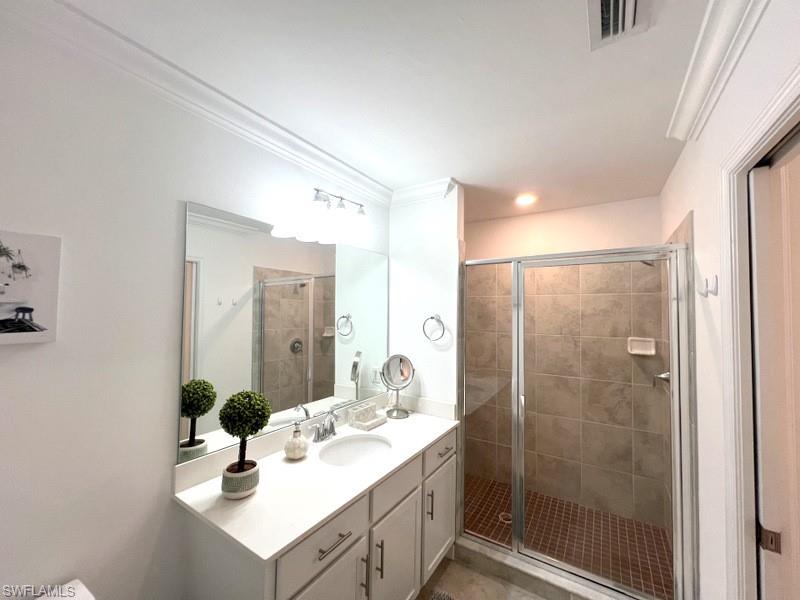 6058 National Blvd 326 Property Photo 8
