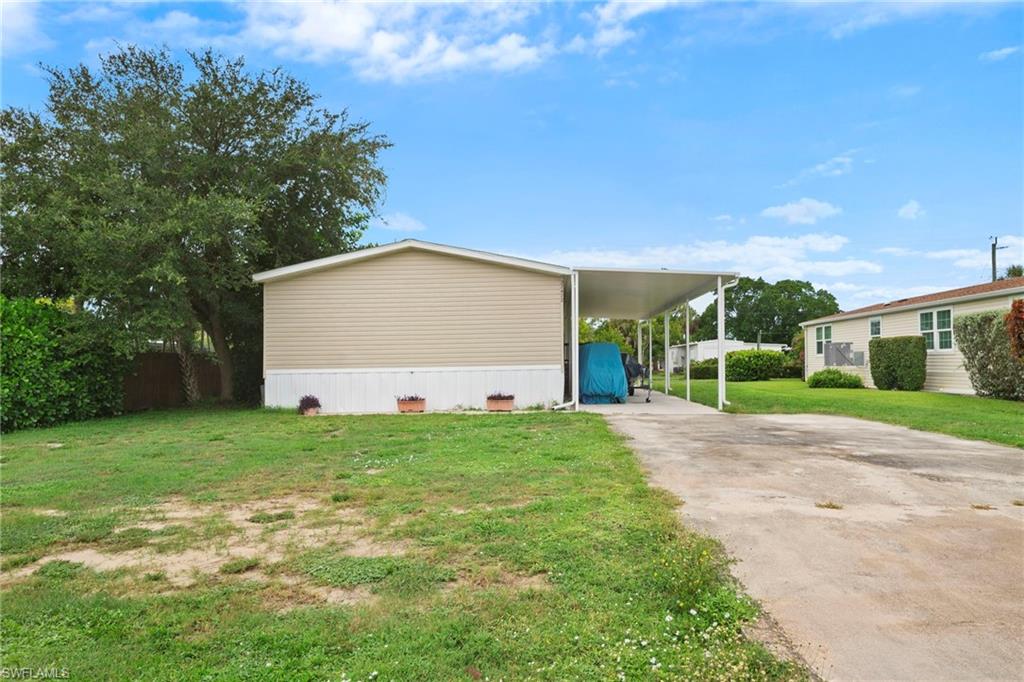 27472 Rue Viauv Ave Property Photo 1