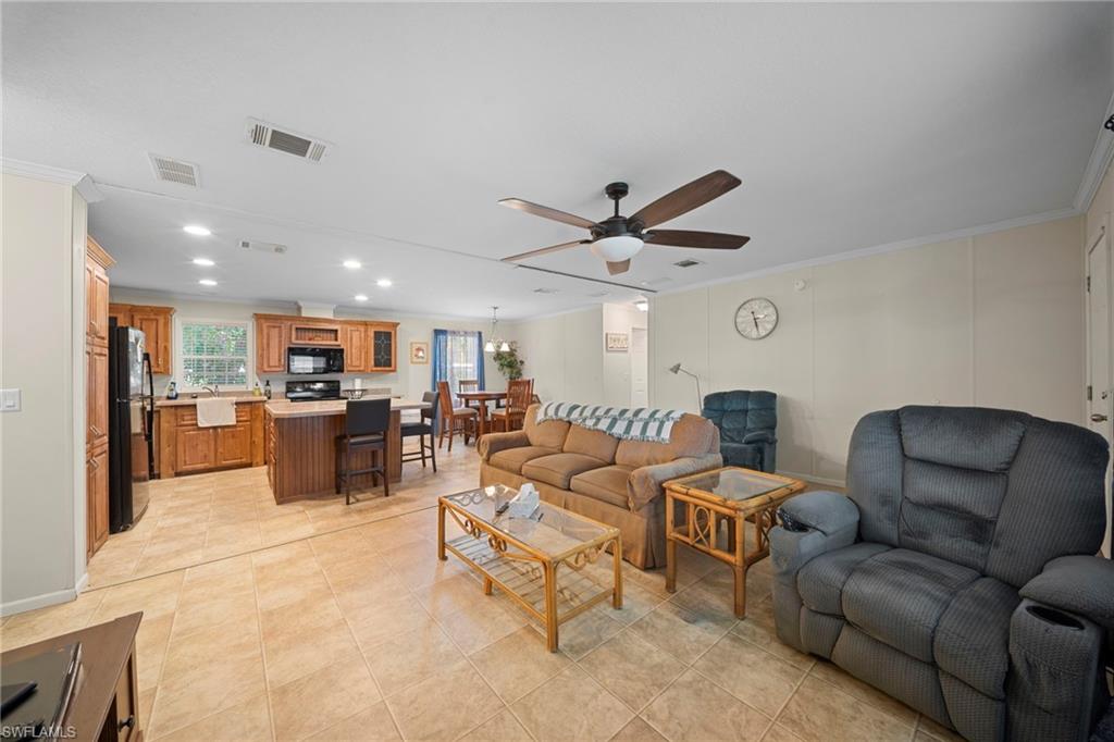 27472 Rue Viauv Ave Property Photo 4
