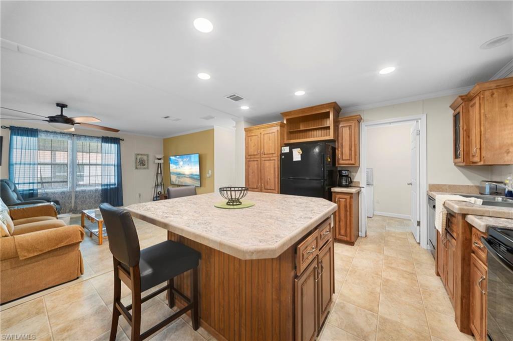 27472 Rue Viauv Ave Property Photo 8