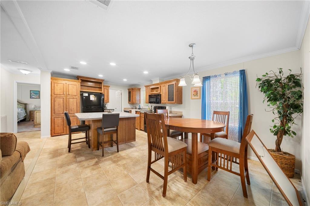 27472 Rue Viauv Ave Property Photo 11