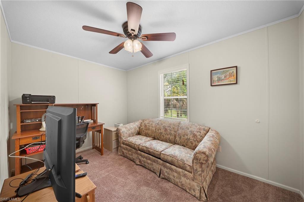 27472 Rue Viauv Ave Property Photo 12