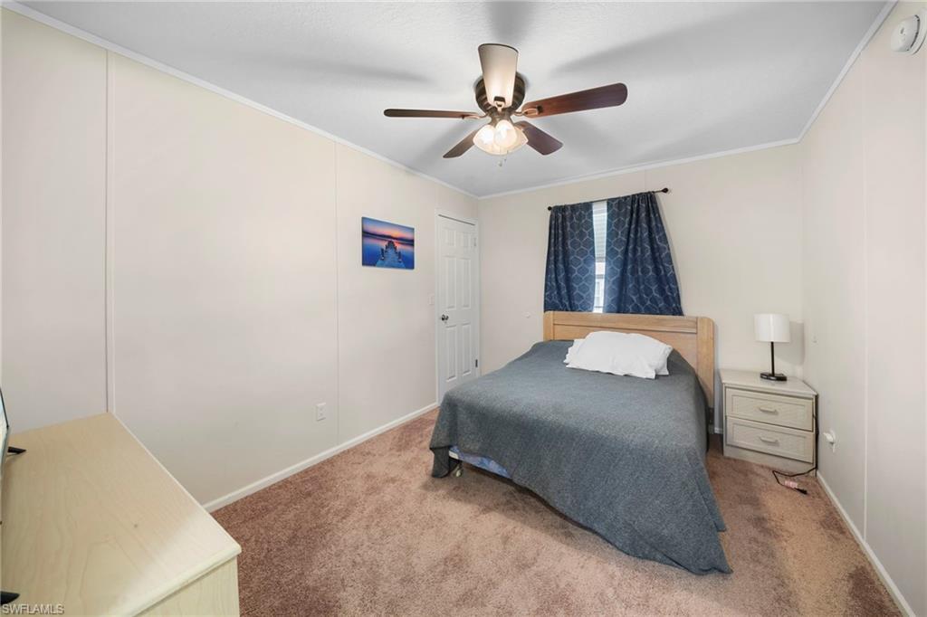 27472 Rue Viauv Ave Property Photo 13