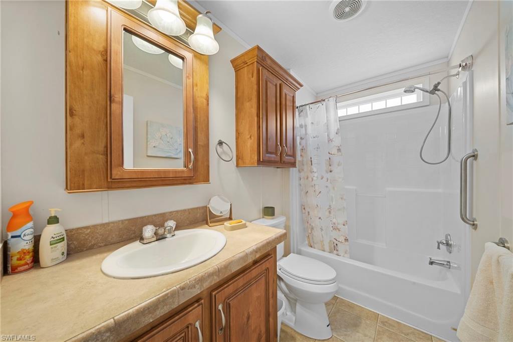 27472 Rue Viauv Ave Property Photo 14